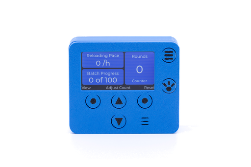 DILLON PRECISION 650/750 CASE FEEDER ADAPTER 3d Printed (9 MM) $6.25