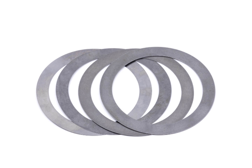 Shellplate Shim Kit for Frankford Arsenal X-10 | Armanov