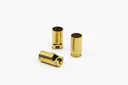 Hold Down Die & Swage Setter