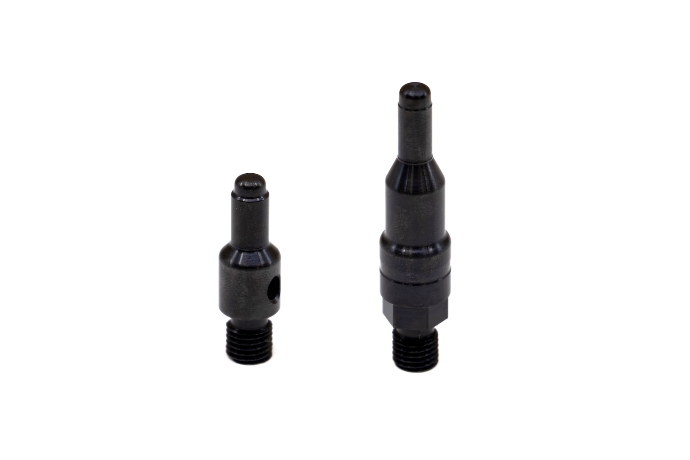 Large Pin for Armanov Swage PRO | Dillon XL650 / XL750