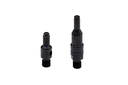 Large Pin for Armanov Swage PRO | Dillon XL650 / XL750