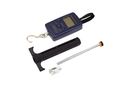 ​​Handgun Recoil Spring Tester 2.0