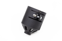 Armanov Router Case Trimmer