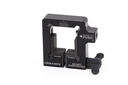Universal Rear Sight Pusher | w/o Inserts