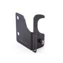 Case Feeder Stop Switch for Dillon 1050, 1100