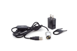 [LEDMOD-US] LED Lighting Module for Dillon US, XL650/750, S1050/RL1100 and Hornady AP