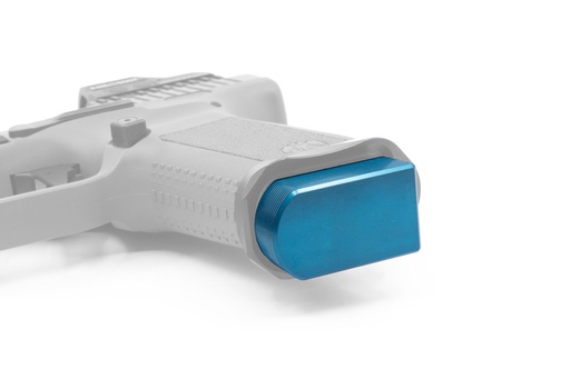 Magazine Base Pad for Canik TP9 series｜Elegance Line