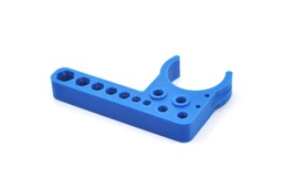 Hex Key Holder for Dillon