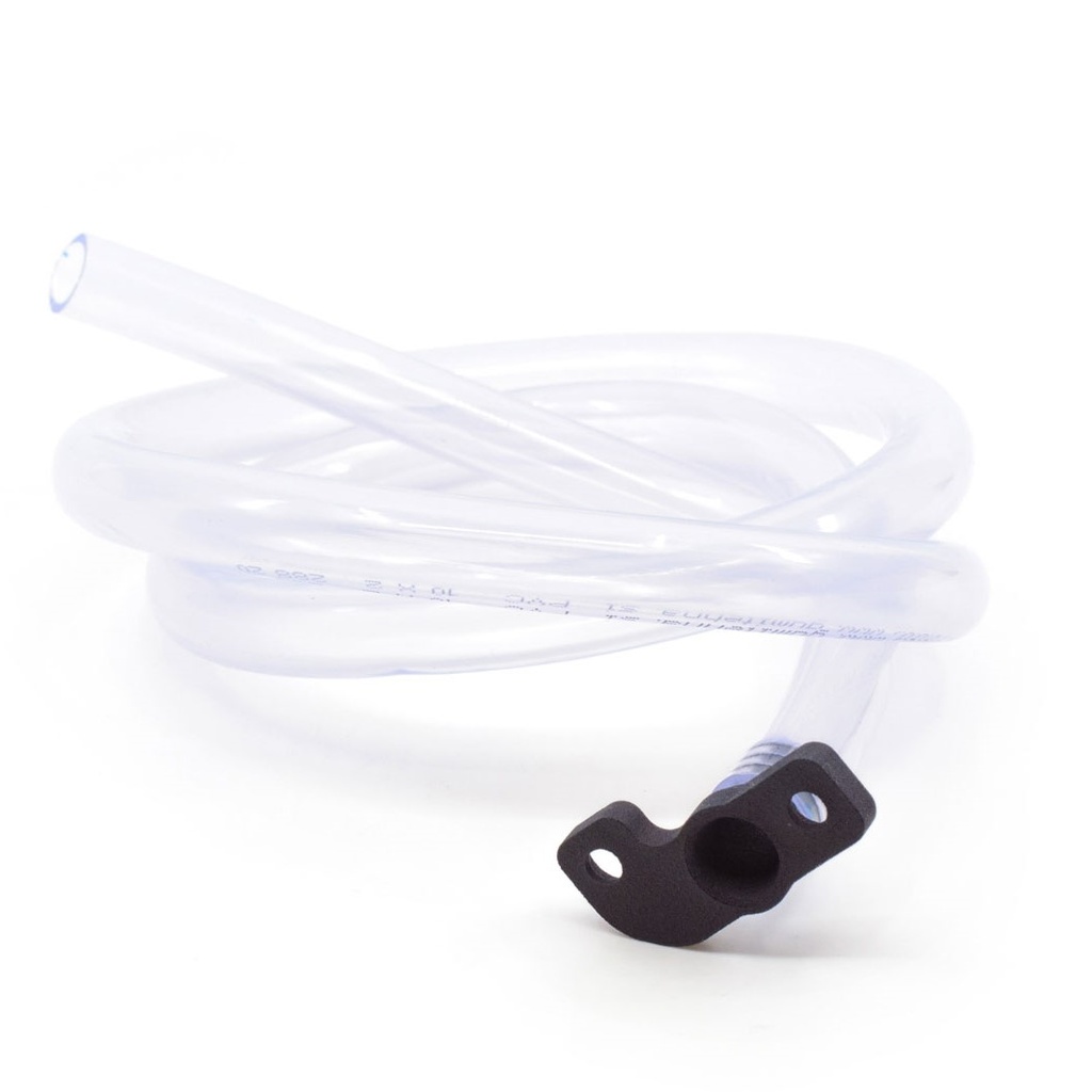 Primer Chute For Spent Primers - Dillon XL650 | Armanov