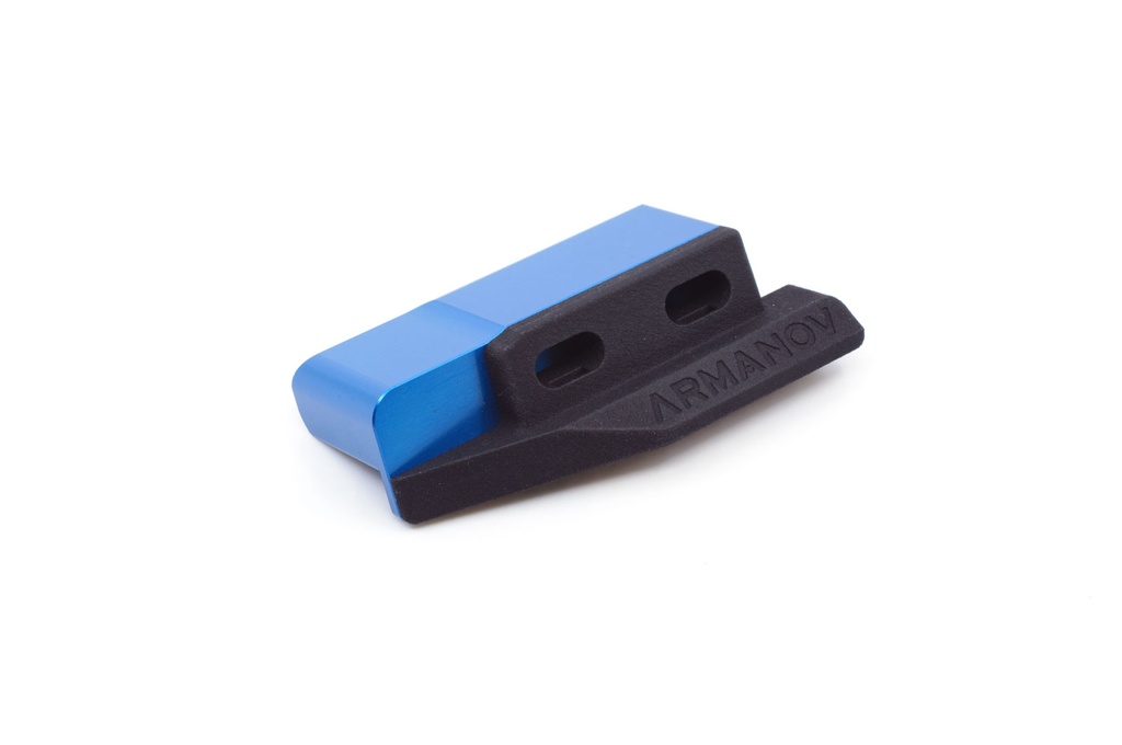 Primer Stop Switch for Dillon XL650 | Armanov