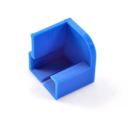 [XL650STOPRAMP-B] Stop Ramp for Dillon XL650