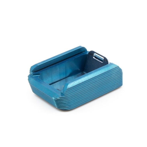 Magazine Base Pad for H&K SFP9, P30｜Speed Line