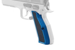 ​Pistol Grips MaXXXGrip Technology for CZ Shadow 2, SP01