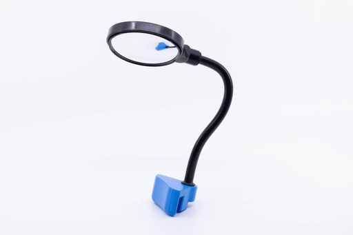 [MIRDCF] ​​​Mirror for Dillon Casefeeder