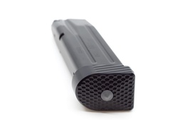 [MPEDC6] Magazine Base Pad for Sig Sauer P320, P250｜EDC Line