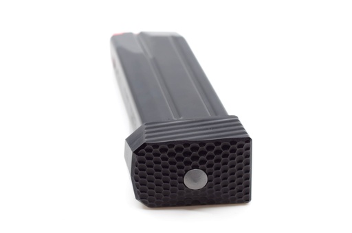 [MPEDC7] Magazine Base Pad for AREX Delta GEN1/GEN2｜EDC Line
