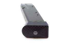 [MPEDC1] Magazine Base Pad for Shadow 2, SP01, CZ 75｜EDC Line