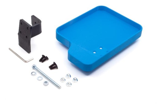 [BTRAY] Bullet Tray for Dillon XL650/XL750