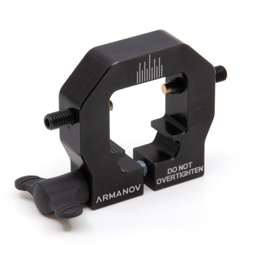 [RSPCZ] Rear Sight Pusher for CZ Shadow 2, SP-01, CZ TS, 75/85 series