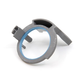 [ARIXL650] ​​Aluminium Ring Indexer for Dillon XL650