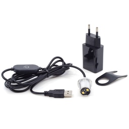 [LEDMOD-EU] LED Lighting Module for Dillon EU, XL650/750, S1050/RL1100 and Hornady AP