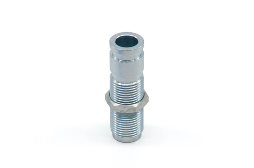 [DSPMD] Standard Powder Measure Die w/ Nut for Dillon