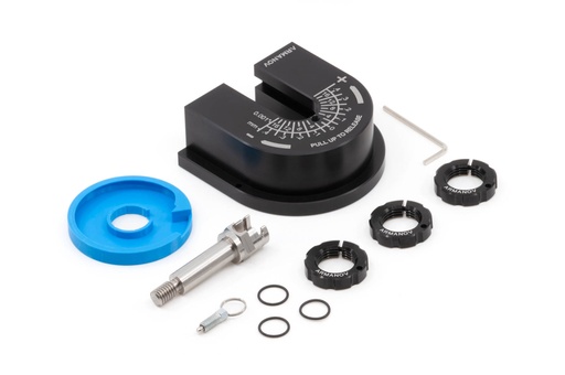 [SSCKXL650] Single Stage Conversion Kit for Dillon XL650/XL750