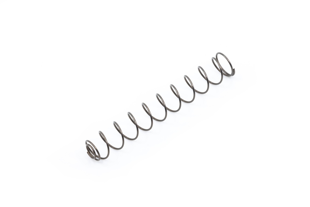 Case Insert Slide Spring for Dillon XL750/XL650 - 13937 | Armanov