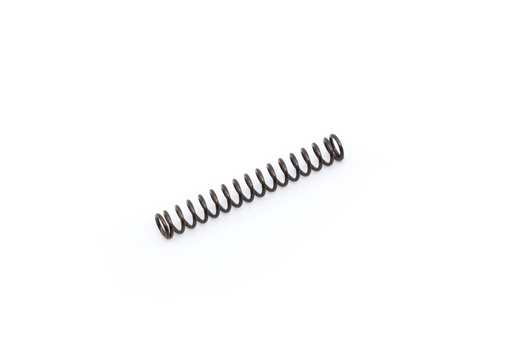 [CSARMRETSPR650] Casefeed Arm Return Spring for Dillon XL750/XL650 - 13936
