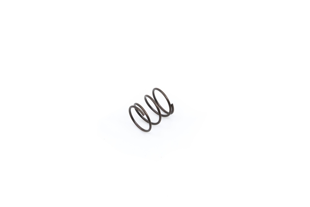 Index Ball Spring for Dillon Presses - 13997 | Armanov