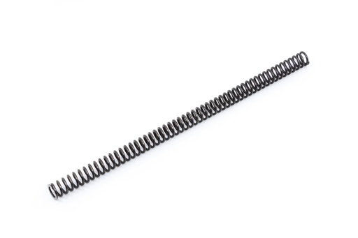 [105SPR1050] Toolhead Spring 10,5” for Dillon 1050 (2016 or later) - 12570