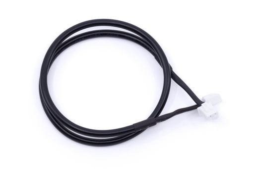 [ARCLEDCBL] Unicount LED Cable for Armanov Quick Change Toolhead Assembly for Dillon 1050/1100