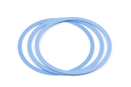 [IGUSBS] IGUS Bearing Set for FA-X10 Shellplate Bearing Clamp