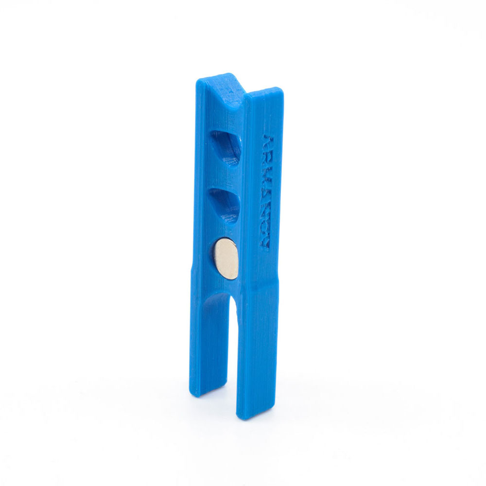 Primer Stop Block for Dillon XL750 | Armanov