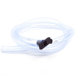 [XL750-TUB] Primer Chute For Spent Primers - Dillon XL750