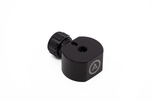 [SPDNTD] Speed Nut for Dillon Powder Measure Failsafe Rod