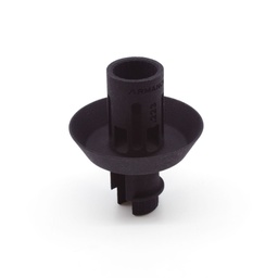 Dillon Debris-Out Casefeeder adaptor