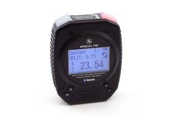 [PI-STBT] ​​Shot Timer with Bluetooth - Practiscore compatible