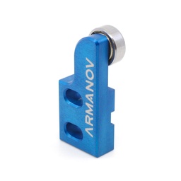 [IBXL650] Index Bearing Cam Block for Dillon XL650