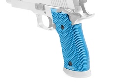 ​SpidErgo II Pistol Grips for Sig Sauer P226 SA